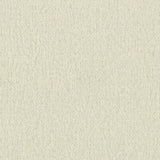 Vertical Woven Wallpaper by Open Sheet