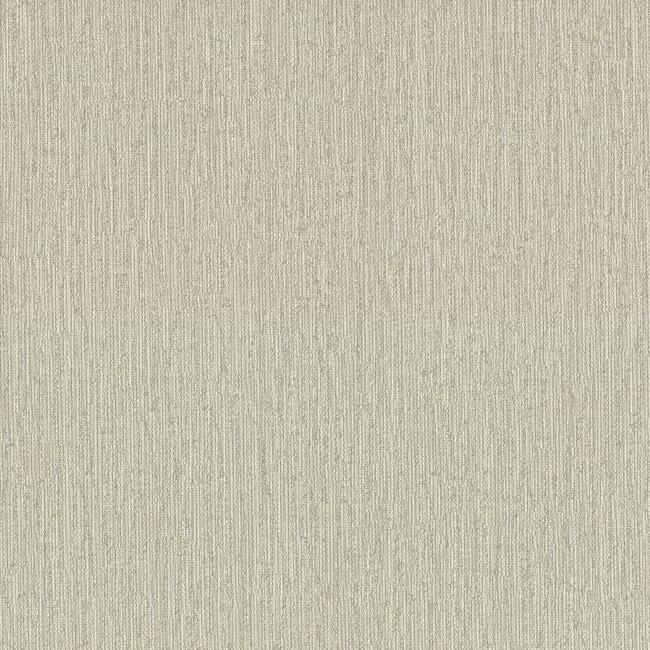 Vertical Woven Wallpaper by Open Sheet