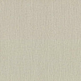 Vertical Woven Wallpaper by Open Sheet