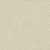 Vertical Woven Wallpaper by Open Sheet