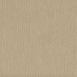 Vertical Woven Wallpaper by Open Sheet