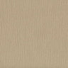 Vertical Woven Wallpaper by Open Sheet