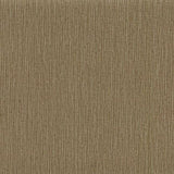 Vertical Woven Wallpaper by Open Sheet