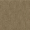 Vertical Woven Wallpaper by Open Sheet