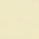 Vertical Woven Wallpaper by Open Sheet