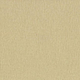 Vertical Woven Wallpaper by Open Sheet