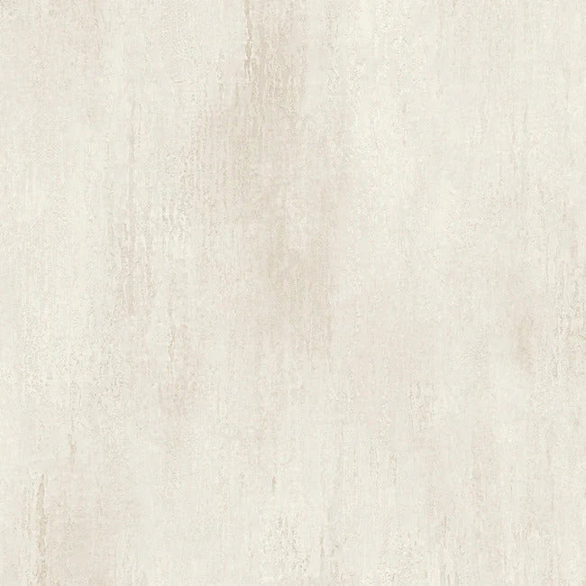Stucco Finish Wallpaper by Mediterranean