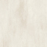 Stucco Finish Wallpaper by Mediterranean