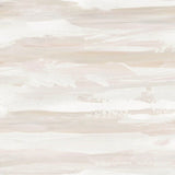 On The Horizon Wallpaper by Artistic Abstracts