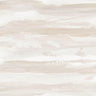 On The Horizon Wallpaper by Artistic Abstracts