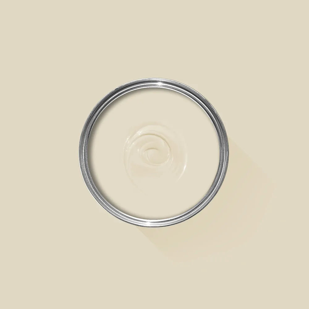 Clunch No. 2009 - Farrow & Ball Paint
