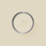 Clunch No. 2009 - Farrow & Ball Paint