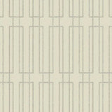 Terrace Wallpaper by Open Sheet