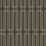 Terrace Wallpaper by Open Sheet