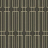 Terrace Wallpaper by Open Sheet