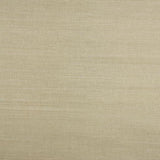 Sisal Wallpaper by Open Sheet