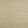 Sisal Wallpaper by Open Sheet