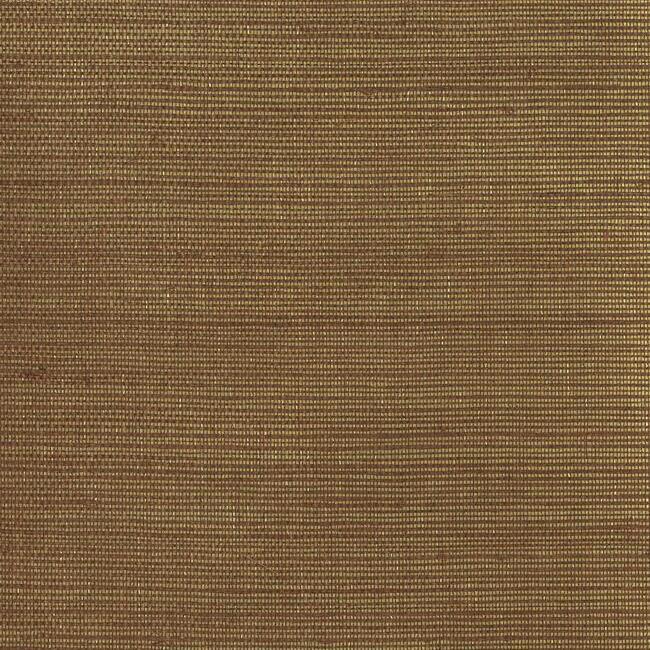 Sisal Wallpaper by Candice Olson Wallcoverings