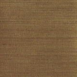 Sisal Wallpaper by Candice Olson Wallcoverings