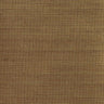 Sisal Wallpaper by Candice Olson Wallcoverings