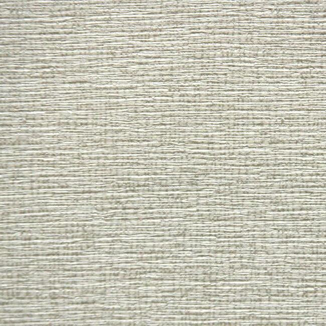 Luminaire Wallpaper by Candice Olson Wallcoverings