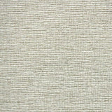 Luminaire Wallpaper by Candice Olson Wallcoverings