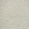 Luminaire Wallpaper by Candice Olson Wallcoverings