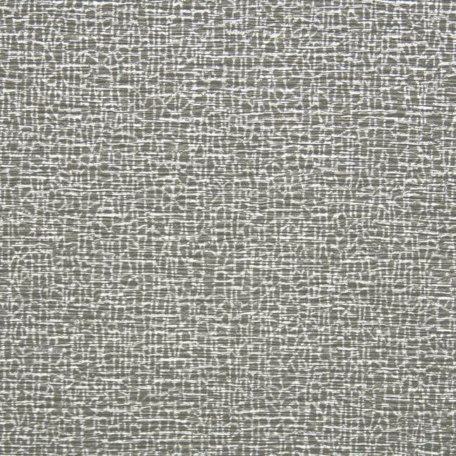Luminaire Wallpaper by Candice Olson Wallcoverings