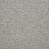 Luminaire Wallpaper by Candice Olson Wallcoverings