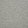 Luminaire Wallpaper by Candice Olson Wallcoverings