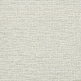 Luminaire Wallpaper by Candice Olson Wallcoverings