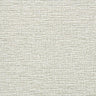 Luminaire Wallpaper by Candice Olson Wallcoverings