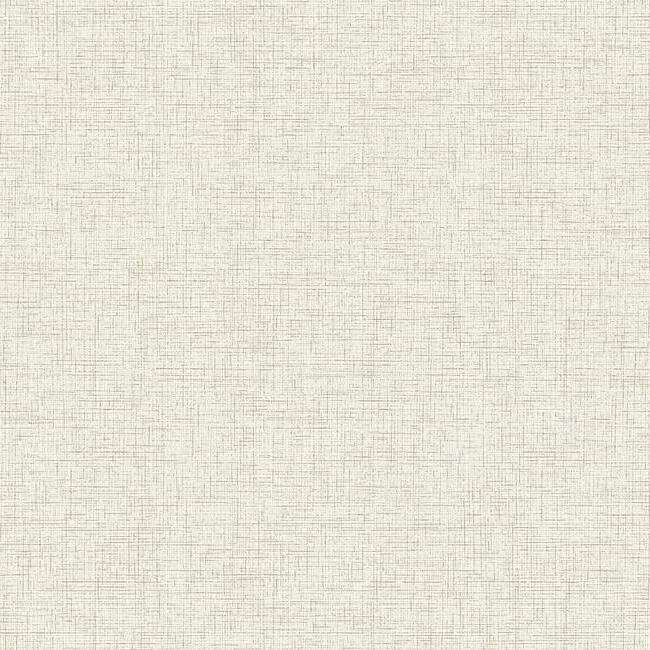 Fresh Air Wallpaper by Candice Olson Wallcoverings