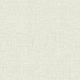 Fresh Air Wallpaper by Candice Olson Wallcoverings
