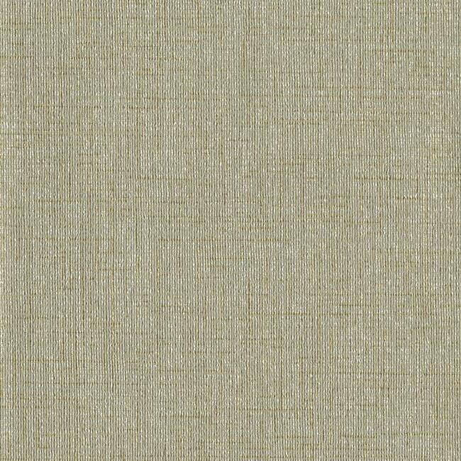 Fresh Air Wallpaper by Candice Olson Wallcoverings