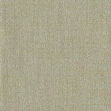Fresh Air Wallpaper by Candice Olson Wallcoverings