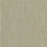 Fresh Air Wallpaper by Candice Olson Wallcoverings