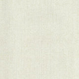 Glimmer Lux High Performance Wallpaper by Candice Olson Wallcoverings