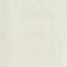 Glimmer Lux High Performance Wallpaper by Candice Olson Wallcoverings