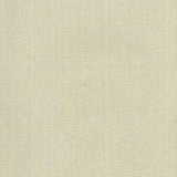Glimmer Lux High Performance Wallpaper by Candice Olson Wallcoverings