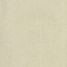 Glimmer Lux High Performance Wallpaper by Candice Olson Wallcoverings