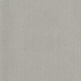 Glimmer Lux High Performance Wallpaper by Candice Olson Wallcoverings