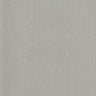Glimmer Lux High Performance Wallpaper by Candice Olson Wallcoverings