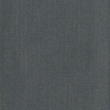 Glimmer Lux High Performance Wallpaper by Candice Olson Wallcoverings