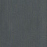 Glimmer Lux High Performance Wallpaper by Candice Olson Wallcoverings