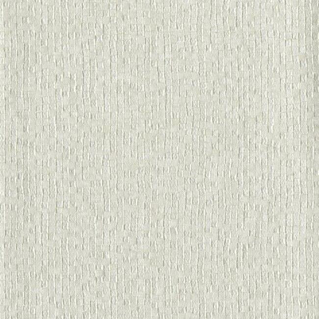 Pave High Performance Wallpaper by Candice Olson Wallcoverings