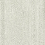 Pave High Performance Wallpaper by Candice Olson Wallcoverings