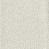 Pave High Performance Wallpaper by Candice Olson Wallcoverings
