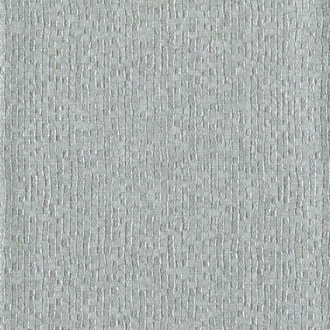 Pave High Performance Wallpaper by Candice Olson Wallcoverings