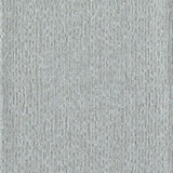 Pave High Performance Wallpaper by Candice Olson Wallcoverings